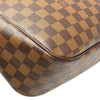 Louis Vuitton Damier Ebene Parioli PM Secondhand