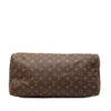 Louis Vuitton Monogram Speedy 40 Secondhand