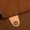 Louis Vuitton Monogram Speedy 40 Secondhand