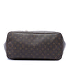 Louis Vuitton Monogram Neverfull GM Secondhand