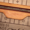 Louis Vuitton Monogram Neverfull GM Secondhand
