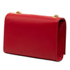 Saint Laurent Small Smooth Calfskin Monogram Kate Tassel Crossbody Secondhand