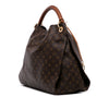 Louis Vuitton Monogram Artsy GM Secondhand