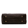 Louis Vuitton Monogram Artsy GM Secondhand