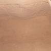 Louis Vuitton Monogram Artsy GM Secondhand