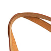 Louis Vuitton Monogram Vernis Brentwood Secondhand