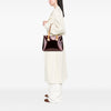 Louis Vuitton Monogram Vernis Brentwood Secondhand
