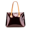 Louis Vuitton Monogram Vernis Brentwood Secondhand