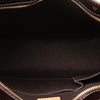 Louis Vuitton Monogram Vernis Brentwood Secondhand