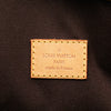 Louis Vuitton Monogram Vernis Brentwood Secondhand