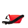 Balenciaga Nylon World Food Programme Belt Bag Secondhand