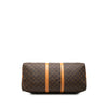 Louis Vuitton Monogram Keepall Bandouliere 55 Secondhand