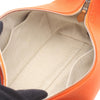 Hermès Canvas Bride A Brac PM Secondhand