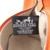 Hermès Canvas Bride A Brac PM Secondhand