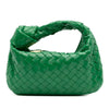 Bottega Veneta Mini Nappa Intrecciato Jodie Secondhand
