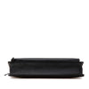 Prada Saffiano Travel Briefcase Secondhand