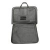 Prada Saffiano Travel Briefcase Secondhand