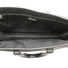 Prada Saffiano Travel Briefcase Secondhand