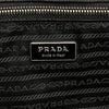 Prada Saffiano Travel Briefcase Secondhand