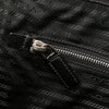 Prada Saffiano Travel Briefcase Secondhand