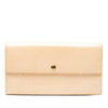 Louis Vuitton Monogram Vernis Sarah Wallet Secondhand