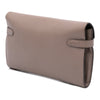 Hermès Epsom Kelly Longue Wallet Secondhand