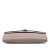 Hermès Epsom Kelly Longue Wallet Secondhand