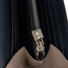 Hermès Epsom Kelly Longue Wallet Secondhand