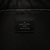 Louis Vuitton Monogram Eclipse Discovery Pochette GM Secondhand