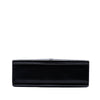 Saint Laurent Leather Monogram Crossbody Secondhand
