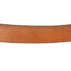 Louis Vuitton Epi LV Initiales Belt Secondhand