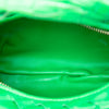 Bottega Veneta Mini Nappa Intrecciato Jodie Secondhand