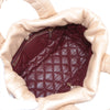 Chanel Small Lambskin Coco Cocoon Reversible Tote Secondhand