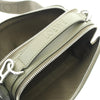 LOEWE Mini Satin Calfskin Anagram Camera Bag Secondhand