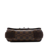 Louis Vuitton Damier Ebene Brooklyn PM Secondhand