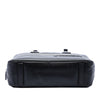 Prada Saffiano Lux Letterman Briefcase Secondhand