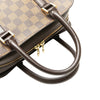 Louis Vuitton Damier Ebene Triana Secondhand