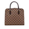 Louis Vuitton Damier Ebene Triana Secondhand
