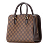Louis Vuitton Damier Ebene Triana Secondhand