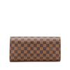 Louis Vuitton Damier Ebene Triana Secondhand