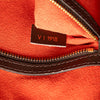 Louis Vuitton Damier Ebene Triana Secondhand