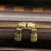 Louis Vuitton Damier Ebene Triana Secondhand