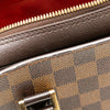 Louis Vuitton Damier Ebene Triana Secondhand
