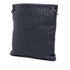 Bottega Veneta Nappa Intrecciato Crossbody Secondhand