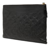 Louis Vuitton Monogram Empreinte Daily Pouch Secondhand