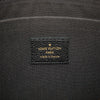 Louis Vuitton Monogram Empreinte Daily Pouch Secondhand