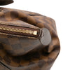 Secondhand Louis Vuitton Damier Ebene Verona MM