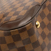 Secondhand Louis Vuitton Damier Ebene Verona MM