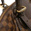 Secondhand Louis Vuitton Damier Ebene Verona MM