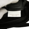 Bottega Veneta Intrecciato Trimmed Nappa Belt Bag Secondhand